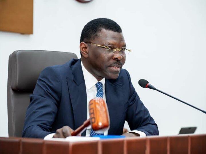 Bénin : Le budget de l&rsquo;État gestion 2026 porté à 4.148, 357 milliards de Fcfa.