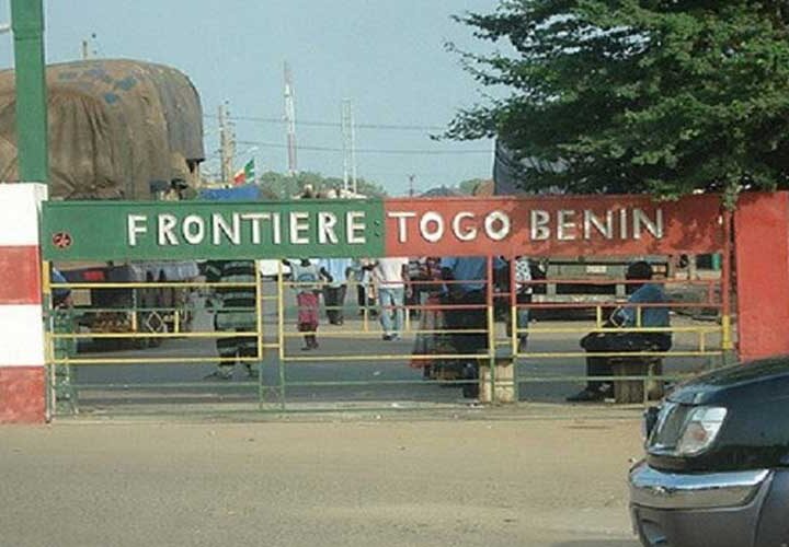 Journée africaine des frontières: le Bénin mise sur la force de ses communautés frontalières