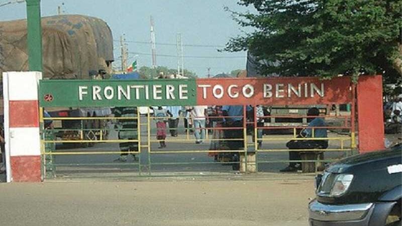 Journée africaine des frontières: le Bénin mise sur la force de ses communautés frontalières