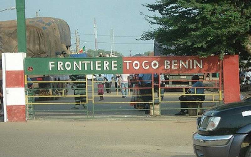 Journée africaine des frontières: le Bénin mise sur la force de ses communautés frontalières