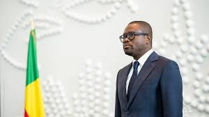 Diplomatie régionale: Romuald Wadagni à Lomé pour une visite de travail