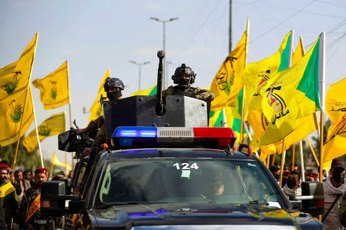 Trêve Israël-Hezbollah : les négociations américano-iraniennes reportées en Suisse