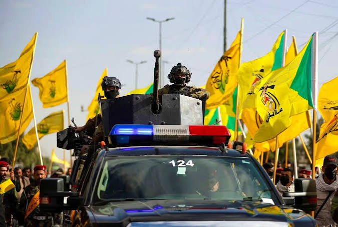 Trêve Israël-Hezbollah : les négociations américano-iraniennes reportées en Suisse