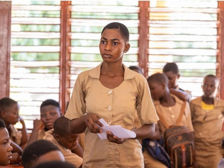 BEPC 2026 : Plus de 130 000 candidats attendus dans les centres de composition