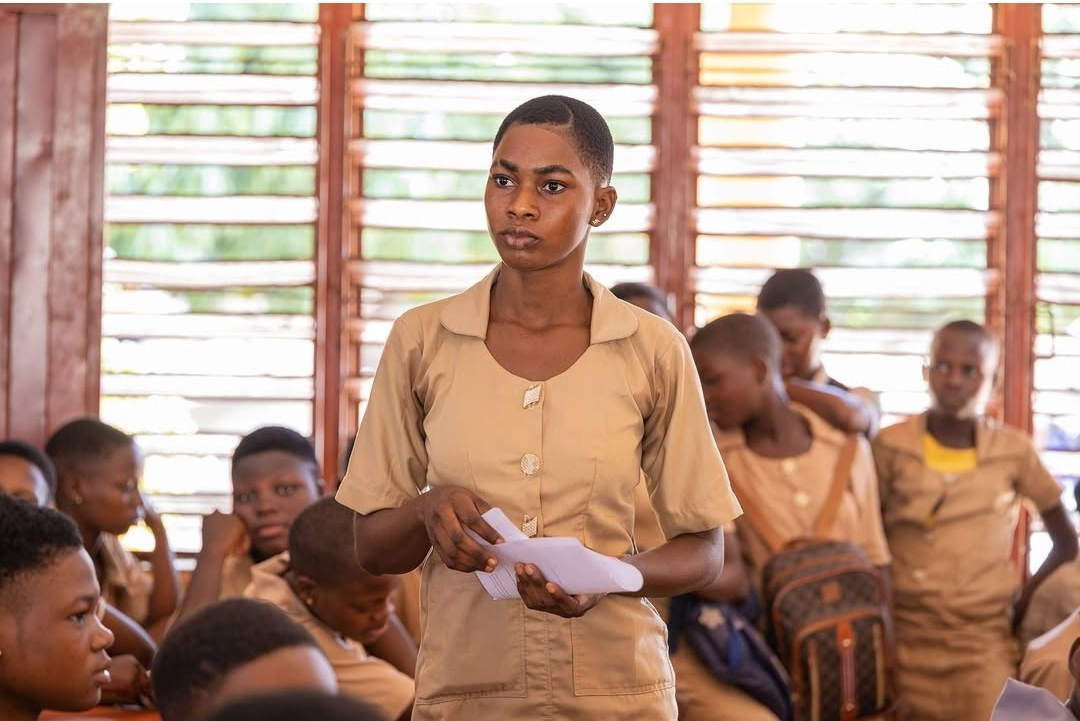 BEPC 2026 : Plus de 130 000 candidats attendus dans les centres de composition