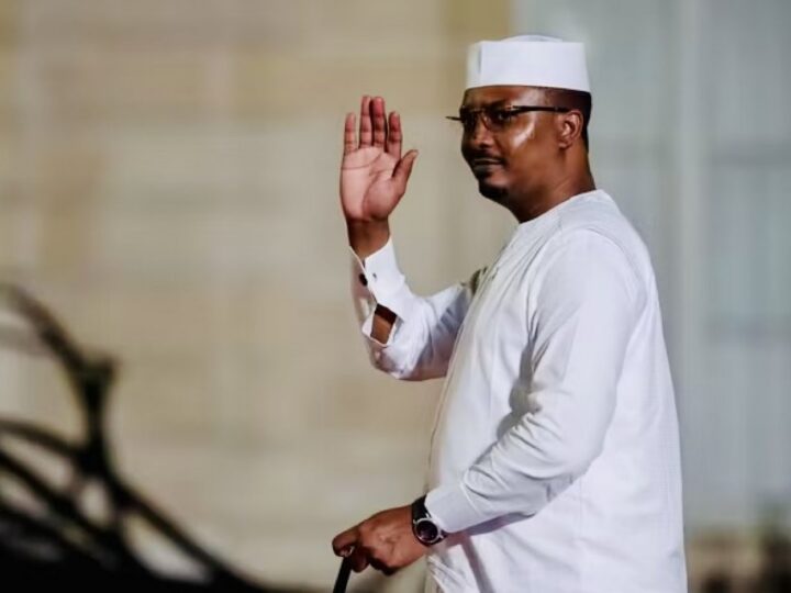 Le Tchad annonce son retrait de la CPI et dénonce une justice « à géométrie variable »