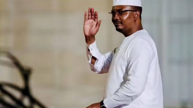 Le Tchad annonce son retrait de la CPI et dénonce une justice « à géométrie variable »