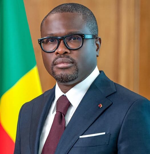 Diplomatie, institutions et patrimoine : Romuald Wadagni met en avant une semaine d&rsquo;actions