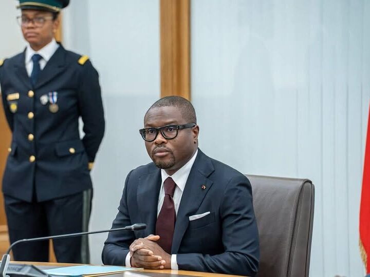Bénin : Les Grandes décisions du Conseil des ministres de ce mercredi 1er juillet