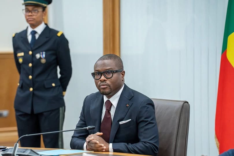 Bénin : Les Grandes décisions du Conseil des ministres de ce mercredi 1er juillet