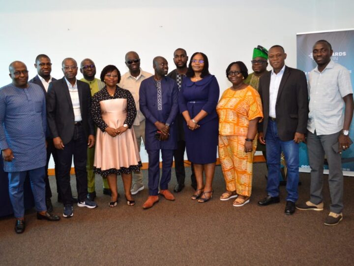 DSI Awards 2026 : Le Bénin lance la course aux champions du numérique
