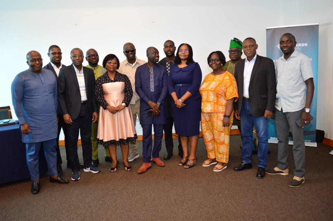 DSI Awards 2026 : Le Bénin lance la course aux champions du numérique