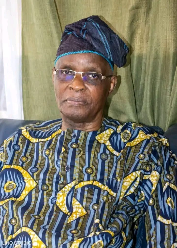 Disparition de Séfou Fagbohoun: Wadagni rend hommage à une grande figure du Bénin