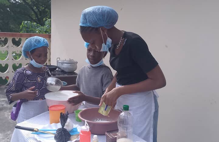 Super Holidays 2026: Les vacances transformées en école des talents