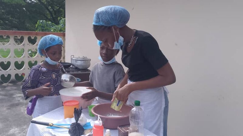 Super Holidays 2026: Les vacances transformées en école des talents