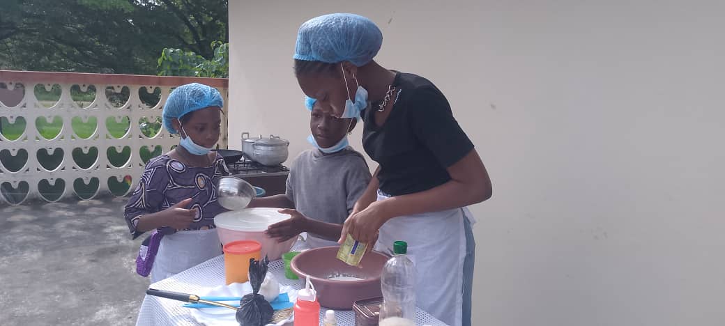 Super Holidays 2026: Les vacances transformées en école des talents