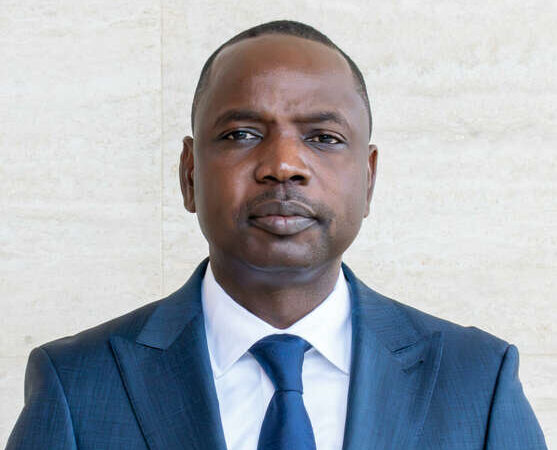 Bénin : l’émission de 40 milliards Fcfa reportée