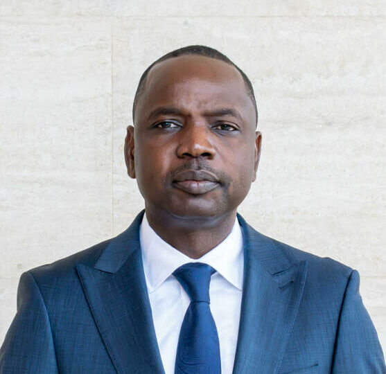 Bénin : l’émission de 40 milliards Fcfa reportée