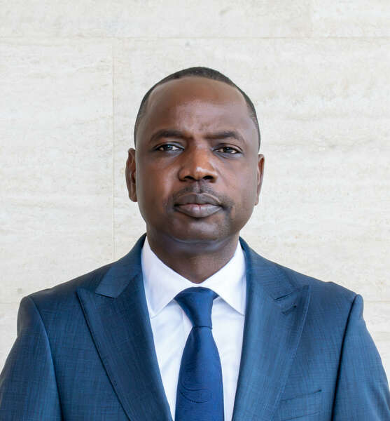 Bénin : l’émission de 40 milliards Fcfa reportée