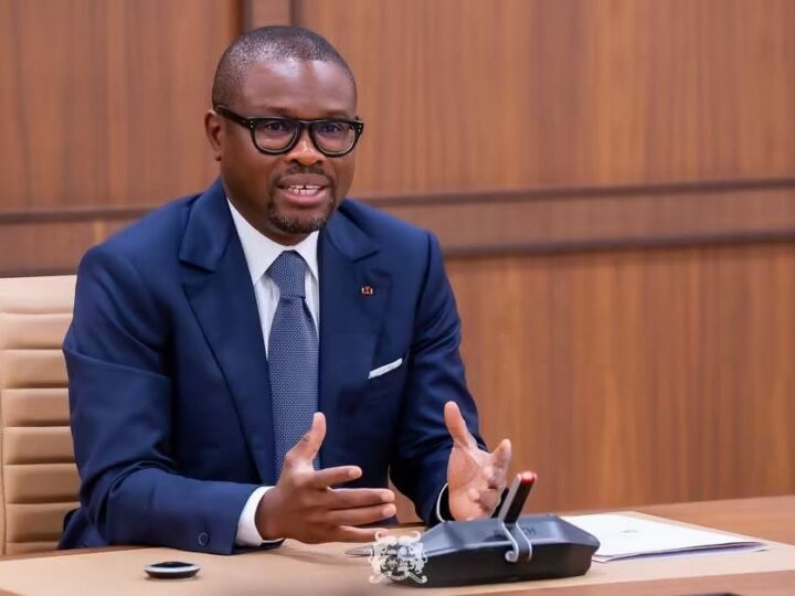 Conseil des ministres : Wadagni accélère sur l’investissement, l’agriculture et les mesures sociales