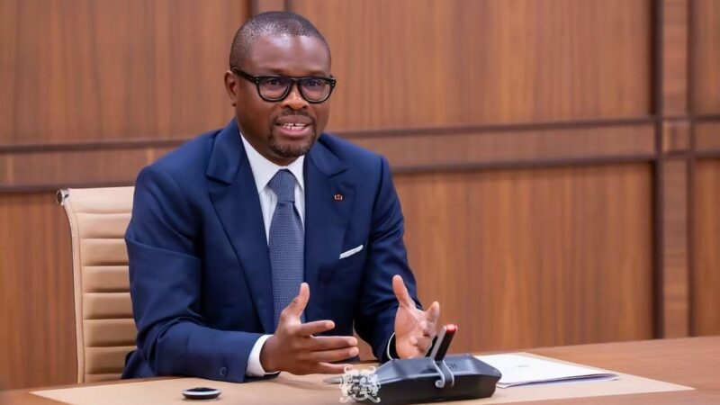 Conseil des ministres : Wadagni accélère sur l’investissement, l’agriculture et les mesures sociales