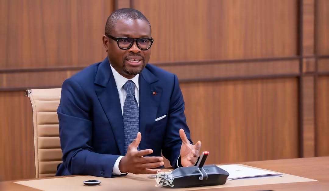 Conseil des ministres : Wadagni accélère sur l’investissement, l’agriculture et les mesures sociales