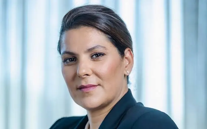 Maroc : Fatima Ezzahra El Mansouri, première femme à la tête du gouvernement