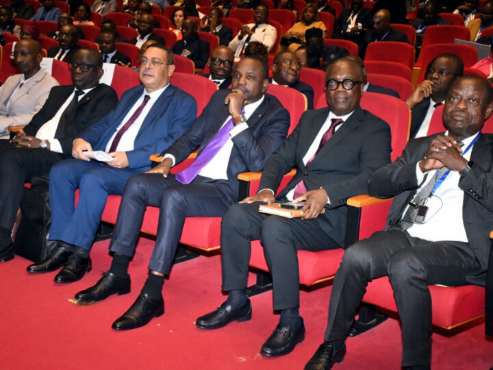 Uemoa : Les experts-comptables au cœur de la souveraineté financière