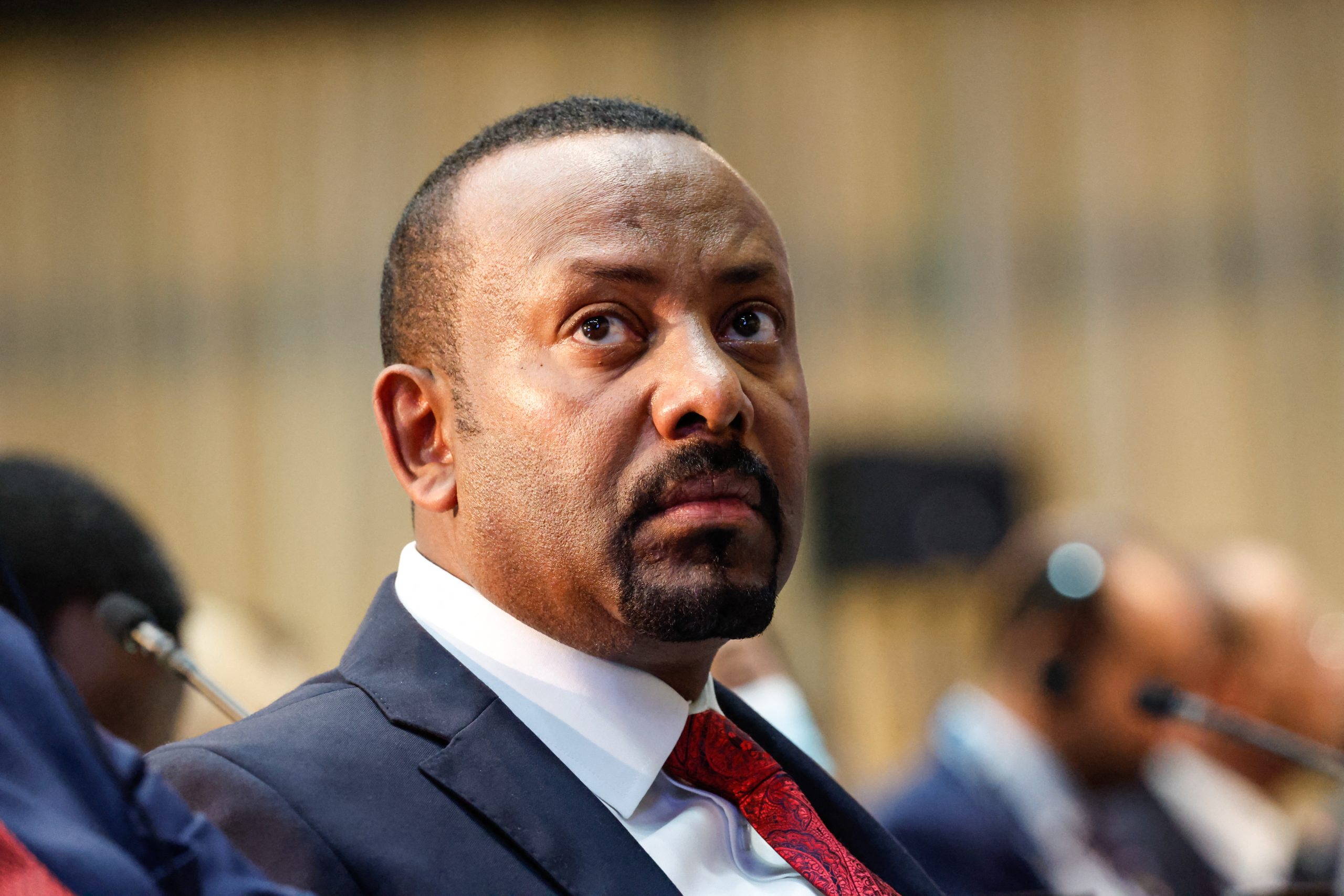 Éthiopie : Abiy Ahmed reconduit, le pouvoir fédéral reprend Mekele
