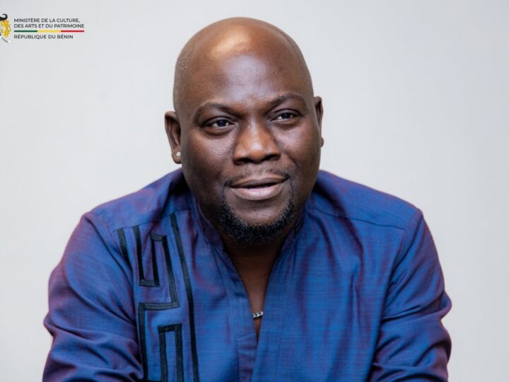 Promotion de la création béninoise: Le Bénin prépare une signature musicale nationale