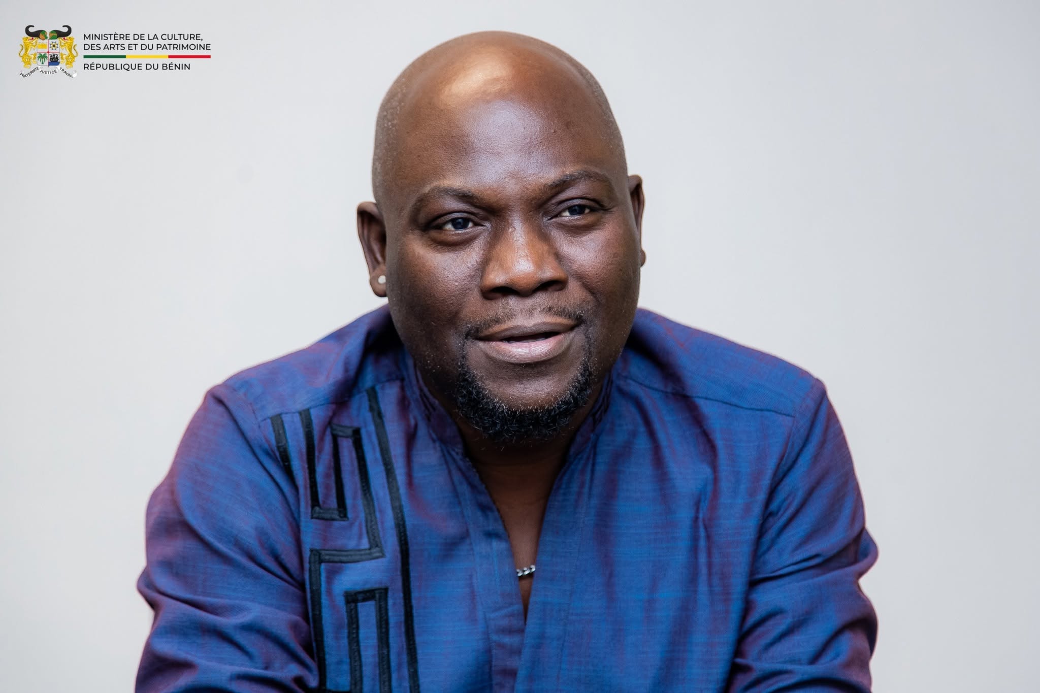 Promotion de la création béninoise: Le Bénin prépare une signature musicale nationale