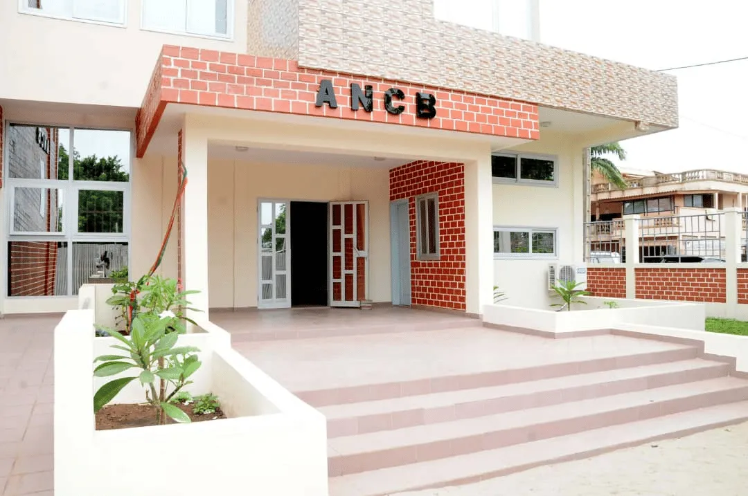 Développement local au Bénin : Le défi des ressources non consommées