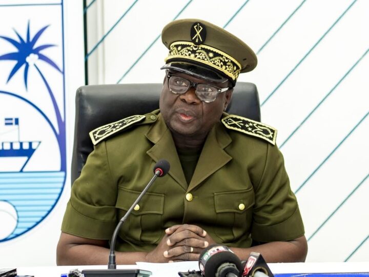 Mesures d’urgence vitale : le recouvrement des frais au cœur des échanges à Cotonou