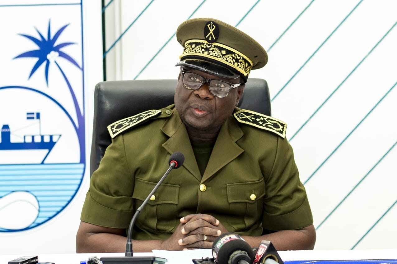 Mesures d’urgence vitale : le recouvrement des frais au cœur des échanges à Cotonou