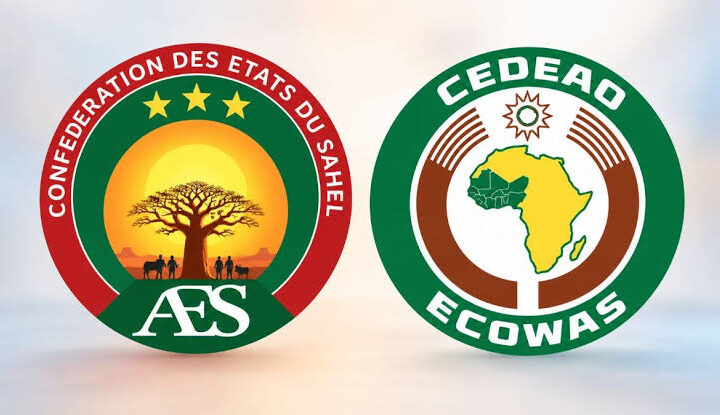 Rapprochement Cedeao-Aes : Dakar trace la feuille de route d&rsquo;un partenariat inédit