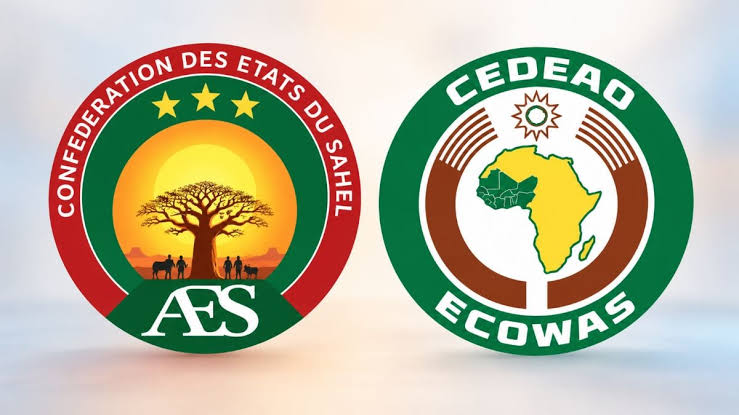 Rapprochement Cedeao-Aes : Dakar trace la feuille de route d&rsquo;un partenariat inédit