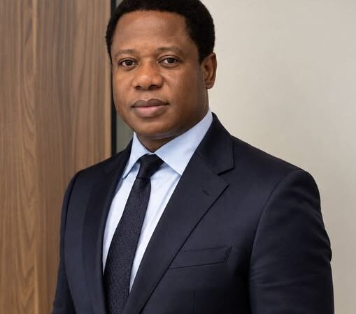 Fonction publique au Bénin : Le ministre Rodrigue Tchaou annonce des réformes pour faciliter l’accès
