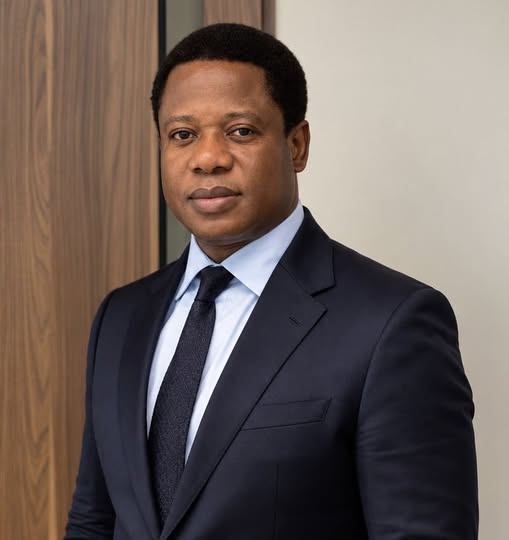 Fonction publique au Bénin : Le ministre Rodrigue Tchaou annonce des réformes pour faciliter l’accès