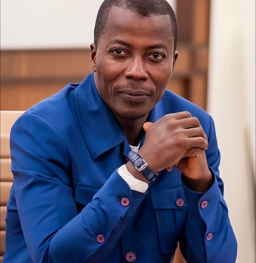 Bénin-Argentine : Le gouvernement réagit à la polémique sur les recettes