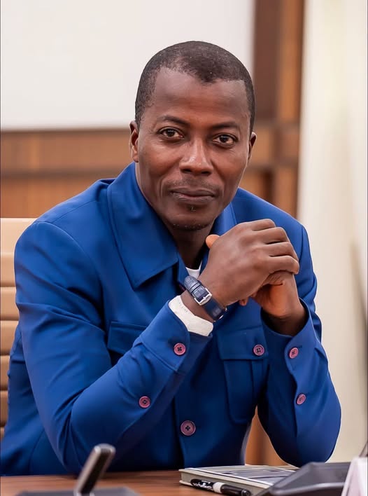 Bénin-Argentine : Le gouvernement réagit à la polémique sur les recettes