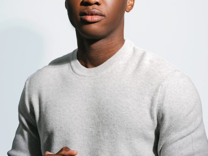 Wilson Botoyiye, du freelancing à la construction d’un empire numérique
