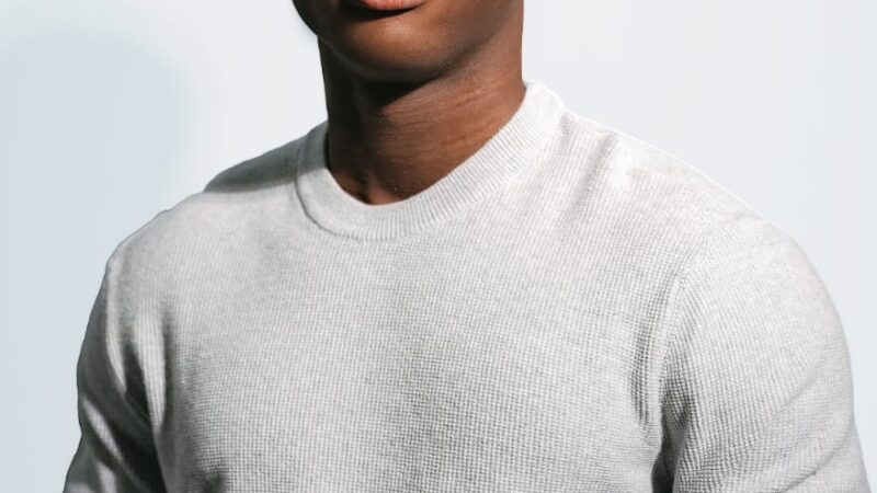 Wilson Botoyiye, du freelancing à la construction d’un empire numérique