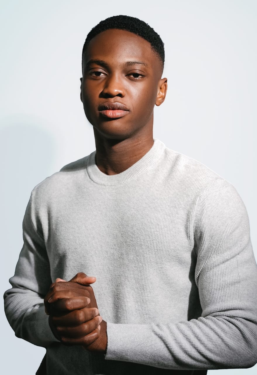 Wilson Botoyiye, du freelancing à la construction d’un empire numérique