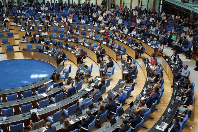 Enlisement à Addis-Abeba : Le Giec déchiré sur son calendrier face aux urgences climatiques