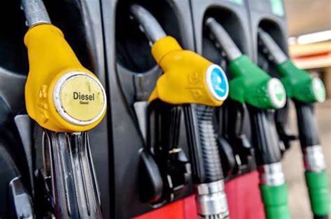 Carburant au Bénin : Quand les stations-service peinent à répondre à la demande