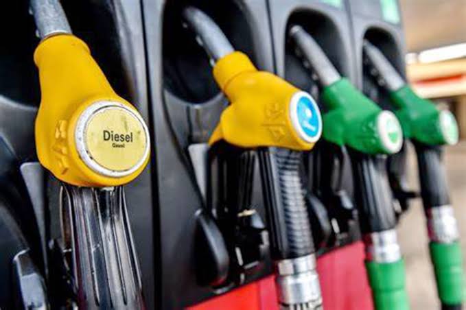 Carburant au Bénin : Quand les stations-service peinent à répondre à la demande